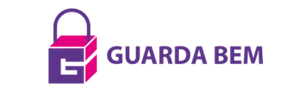 guarda móveis, self storage, mudança