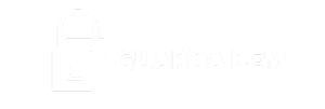 guarda móveis, self storage, mudança